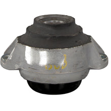 Load image into Gallery viewer, Engine Mount Mounting Support Fits Mercedes 140 240 15 17 Febi 06426