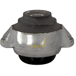 Engine Mount Mounting Support Fits Mercedes 140 240 15 17 Febi 06426
