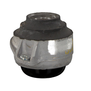 Engine Mount Mounting Support Fits Mercedes 140 240 15 17 Febi 06426