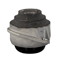 Load image into Gallery viewer, Engine Mount Mounting Support Fits Mercedes 140 240 15 17 Febi 06426