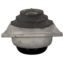 Load image into Gallery viewer, Engine Mount Mounting Support Fits Mercedes 140 240 15 17 Febi 06426