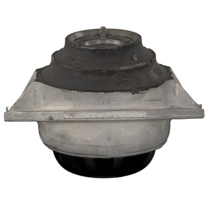 Engine Mount Mounting Support Fits Mercedes 140 240 15 17 Febi 06426