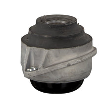 Load image into Gallery viewer, Engine Mount Mounting Support Fits Mercedes 140 240 15 17 Febi 06426