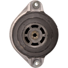 Load image into Gallery viewer, Engine Mount Mounting Support Fits Mercedes 140 240 15 17 Febi 06426