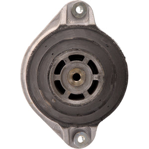 Engine Mount Mounting Support Fits Mercedes 140 240 15 17 Febi 06426