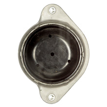 Load image into Gallery viewer, Engine Mount Mounting Support Fits Mercedes 140 240 15 17 Febi 06426