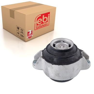 Engine Mount Mounting Support Fits Mercedes 140 240 15 17 Febi 06426