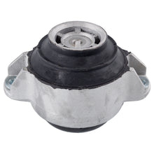 Load image into Gallery viewer, Engine Mount Mounting Support Fits Mercedes 140 240 15 17 Febi 06426
