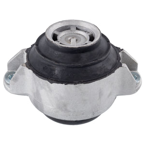 Engine Mount Mounting Support Fits Mercedes 140 240 15 17 Febi 06426
