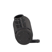 Load image into Gallery viewer, Windscreen Washer Pump Fits Ford Escort 4x4 Cabrio XR3i Febi 06431