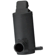 Load image into Gallery viewer, Windscreen Washer Pump Fits Ford Escort 4x4 Cabrio XR3i Febi 06431