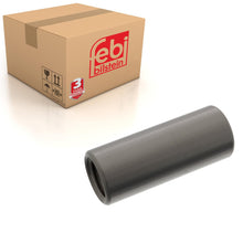 Load image into Gallery viewer, Front Spring Eye Shackle Bush Fits Scania Serie 3 Bus 43-Serie 3-Seri Febi 06437