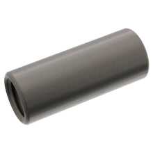Load image into Gallery viewer, Front Spring Eye Shackle Bush Fits Scania Serie 3 Bus 43-Serie 3-Seri Febi 06437