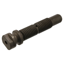 Load image into Gallery viewer, Spring Pin Fits Scania Serie 3 Bus 43-Serie 3-Serie 4-Serie F K N P G Febi 06439