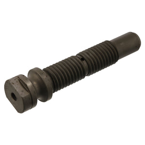 Spring Pin Fits Scania Serie 3 Bus 43-Serie 3-Serie 4-Serie F K N P G Febi 06439