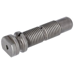 Spring Pin Fits Scania Serie 3 Bus 4113M 340 113M 360 3-Serie 4-Serie Febi 06440