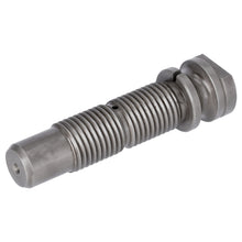 Load image into Gallery viewer, Spring Pin Fits Scania Serie 3 Bus 4113M 340 113M 360 3-Serie 4-Serie Febi 06440