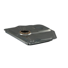 Load image into Gallery viewer, Automatic Transmission Oil Filter Fits Mercedes Benz Model 114 /8 115 Febi 06441