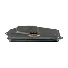 Load image into Gallery viewer, Automatic Transmission Oil Filter Fits Mercedes Benz Model 114 /8 115 Febi 06441