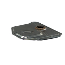Load image into Gallery viewer, Automatic Transmission Oil Filter Fits Mercedes Benz Model 114 /8 115 Febi 06441