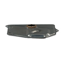 Load image into Gallery viewer, Automatic Transmission Oil Filter Fits Mercedes Benz Model 114 /8 115 Febi 06441