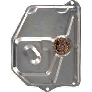 Automatic Transmission Oil Filter Fits Mercedes Benz Model 114 /8 115 Febi 06441