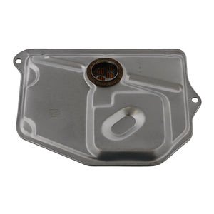 Automatic Transmission Oil Filter Fits Mercedes Benz Model 114 /8 115 Febi 06441