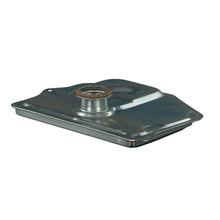 Load image into Gallery viewer, Automatic Transmission Oil Filter Fits Mercedes Benz Model 123 S-Clas Febi 06445