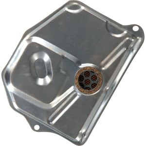 Automatic Transmission Oil Filter Fits Mercedes Benz Model 123 S-Clas Febi 06445