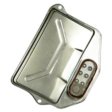 Load image into Gallery viewer, Automatic Transmission Oil Filter Fits Mercedes Benz Model 123 S-Clas Febi 06445