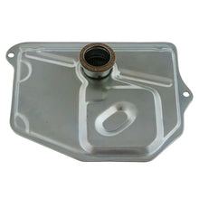 Load image into Gallery viewer, Automatic Transmission Oil Filter Fits Mercedes Benz Model 123 S-Clas Febi 06445