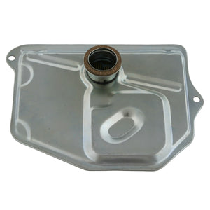 Automatic Transmission Oil Filter Fits Mercedes Benz Model 123 S-Clas Febi 06445
