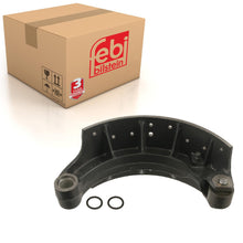 Load image into Gallery viewer, Brake Shoe Inc Additional Parts Fits Mercedes Benz L-Typ MK-SK TUrkei Febi 06447