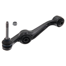 Load image into Gallery viewer, 3 Series Control Arm Wishbone Suspension Front Left Bottom Fits BMW Febi 06463