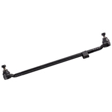 Load image into Gallery viewer, Front Middle Tie Rod Inc Lock Nuts Fits Mercedes Benz Model 124 Febi 06467