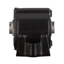 Load image into Gallery viewer, Rear Transmission Mount Fits Mercedes Benz S-Class Model 140 Febi 06468