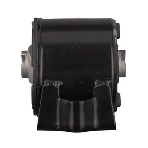 Rear Transmission Mount Fits Mercedes Benz S-Class Model 140 Febi 06468