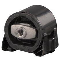 Load image into Gallery viewer, Rear Transmission Mount Fits Mercedes Benz S-Class Model 140 Febi 06468