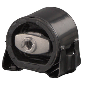Rear Transmission Mount Fits Mercedes Benz S-Class Model 140 Febi 06468
