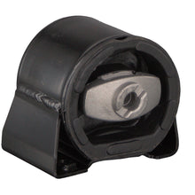 Load image into Gallery viewer, Rear Transmission Mount Fits Mercedes Benz S-Class Model 140 Febi 06468