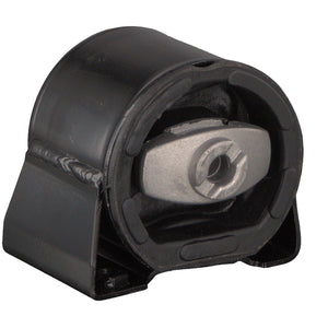 Rear Transmission Mount Fits Mercedes Benz S-Class Model 140 Febi 06468