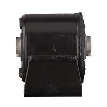 Load image into Gallery viewer, Rear Transmission Mount Fits Mercedes Benz S-Class Model 140 Febi 06468