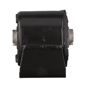 Rear Transmission Mount Fits Mercedes Benz S-Class Model 140 Febi 06468