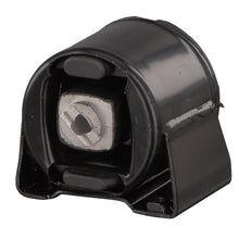 Load image into Gallery viewer, Rear Transmission Mount Fits Mercedes Benz S-Class Model 140 Febi 06468