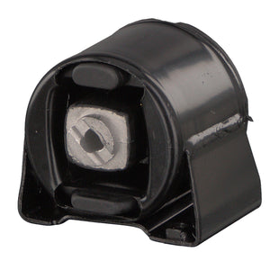 Rear Transmission Mount Fits Mercedes Benz S-Class Model 140 Febi 06468