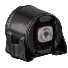 Load image into Gallery viewer, Rear Transmission Mount Fits Mercedes Benz S-Class Model 140 Febi 06468
