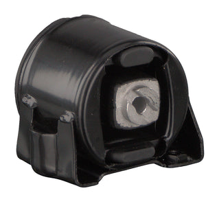 Rear Transmission Mount Fits Mercedes Benz S-Class Model 140 Febi 06468