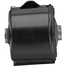 Load image into Gallery viewer, Rear Transmission Mount Fits Mercedes Benz S-Class Model 140 Febi 06468