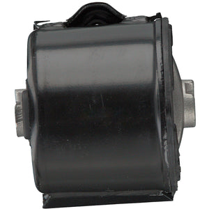 Rear Transmission Mount Fits Mercedes Benz S-Class Model 140 Febi 06468