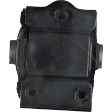 Load image into Gallery viewer, Rear Transmission Mount Fits Mercedes Benz S-Class Model 140 Febi 06468